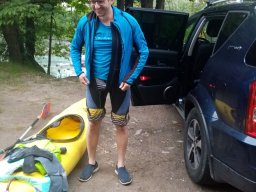 IMG_20210602_102514